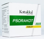 Psorakot Tablet